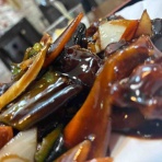 えいじの食べ物ブログ