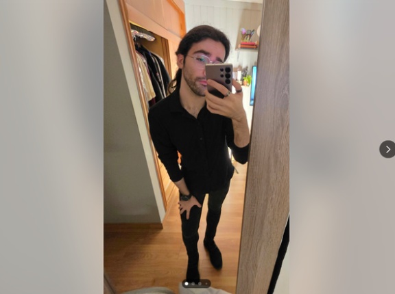 外国人「24歳でまだ一度もデート経験がないんだけど・・・」　海外の反応。