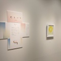 グループ展「花まつり」@ミーツギャラリー銀座