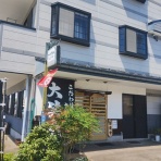 ハッスルの佐野らーめん・他 (ラーメン・食堂・町中華・B級グルメ…）