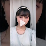 『[ノイミー] 蟹沢萌子「（TikTok更新）ぽ! のタイミングを何度も間違えて…」』の画像
