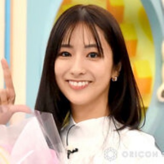 女子アナチャンネル