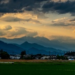 信州写真館　