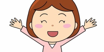 【めちゃくちゃ可愛い】小1の娘が「キャー！お父さんおかえりなさーい」と大喜びして玄関まで迎えてきた後、スーッと居間に戻っていった…