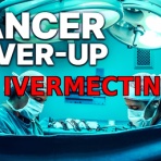 黄色いベストと日本・世界革命