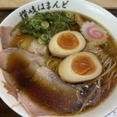 事務所まわり。