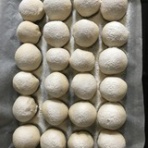 Doux AROME  ハンドメイド   ドゥ・アローム   布小物手作り