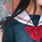 【画像】美人母「17歳で産んだ子供が高校卒業した！」ﾊﾟｼｬｯｗｗｗｗ