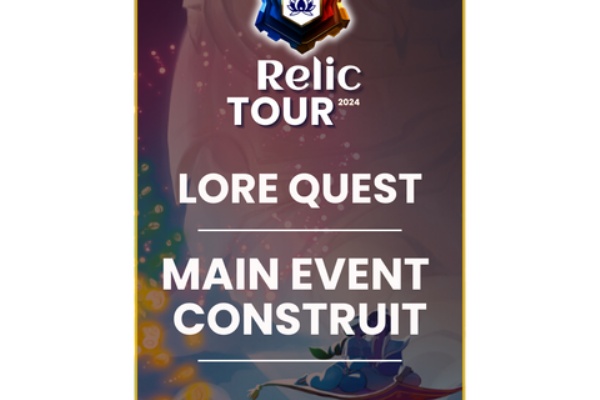 ディズニーロルカナ情報局：DISNEY LORCANA INFORMATION BUREAU