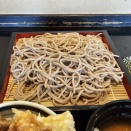 なごみ で  本日のまかない膳