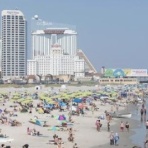 世界の猟奇殺人者