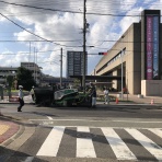 三重県よろずや