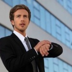 今の若者ってめちゃくちゃ合理的な人多いよな　