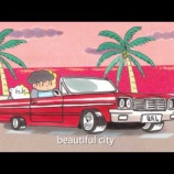 『本日の放送、最近音楽について熱く語ってるなあ ほか』の画像