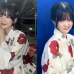 声優メモ帳