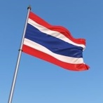 タイ「我々も中国人観光客が減ったが、むしろ良かった」