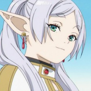 ノエル・シルヴァ 星2 パラレル 甘から