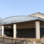 2025.03 ÂçÅĶè ¿ËàÀîÂæ¸ø±à2