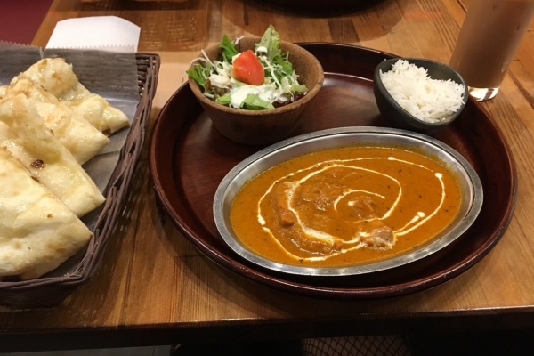 今 まで 何 度 も 名前 を 呼ん でも