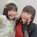 ラブライブ! 曜ちゃんのヨーソロー!速報