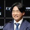 日本プロ野球選手会が各球団の役職名簿を発表　日本ハムの2年目内野手・山縣秀は“唯一無二”の役職名
