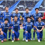 町田速報@サッカーと町田市まとめ