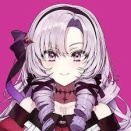 【にじさんじ】サロメ嬢はVTA経由してたっけ？