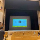 ヨコハマ・フットボール映画祭