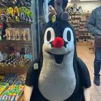 noribooooone『ココロノレイトウコ』