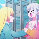 怪奇