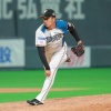 斎藤佑樹(30)さんがここから復活する方法 	