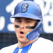 【DeNA】不動の４番オースティン登録抹消の激震　三浦大輔監督「無理はさせられない」