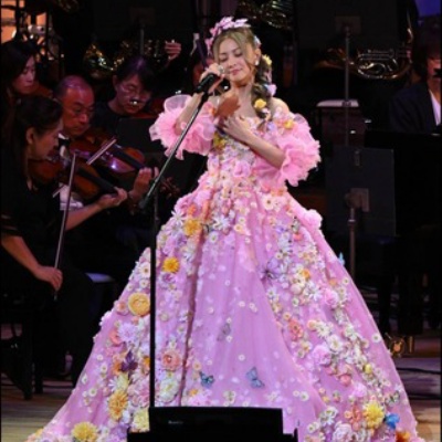 2004年!! : 倉木麻衣 オフィシャルブログ Powered by ライブドアブログ