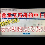 にっしーのボートレース指数