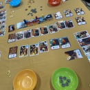 第114回ボードゲーム会報告