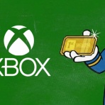 ぬかキャン：Fallout 76 サバイバルガイド