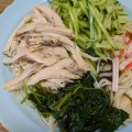 213　おうちごはん
