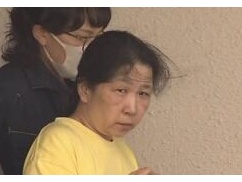 【ニュース】 推し活で1000万円使った挙げ句、母親を◯害した女の子のご尊顔が公開される