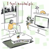 『escaped from prison(刑務所から脱獄)』の画像