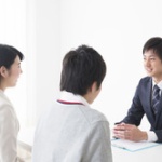 僕、彼女の母と面接をした結果ｗｗｗｗｗｗ 	