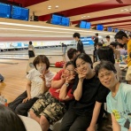 四つ葉会～福岡教育大学附属福岡中学校４組同窓会～