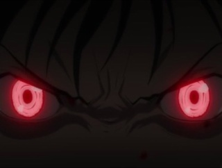 エヴァで一番熱いシーンといえば