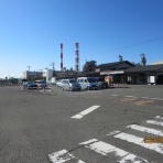 HOUKOUの彷徨人生