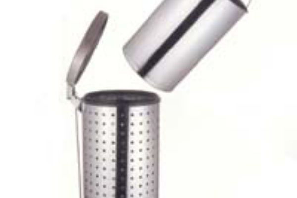 欲しいモノがたくさんあるので