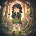 私が子供の頃から毛深さで悩んでいた事を知っているのに、ことある毎に他人に「コイツ毛深いんですよｗ」とバラしてバカにする彼氏に冷めた。