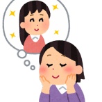 韓国人「韓国は世界最高の国なのに、どうして世界中の人たちは韓国より日本なんかを好むのですか？」