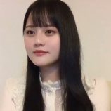 『[動画]2021.05.01（19:36～） SHOWROOM　「=LOVE(イコールラブ) 髙松瞳」＠個人配信【イコラブ】』の画像