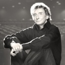 Coming Of Age / カミング・オブ・エイジ（Barry Manilow / バリー・マニロウ）2026
