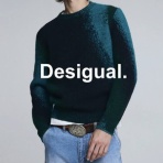 ★New★ SODAのブログ