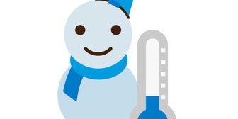 寒くなってきたから冬の対策を検討中。以前は電気毛布とヒーターでしのいだ。この地域は冬に数日氷点下になるので…